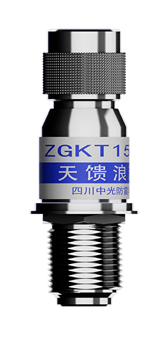 香港六宝典资料