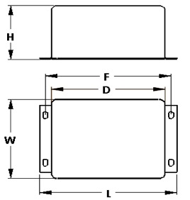 香港六宝典资料