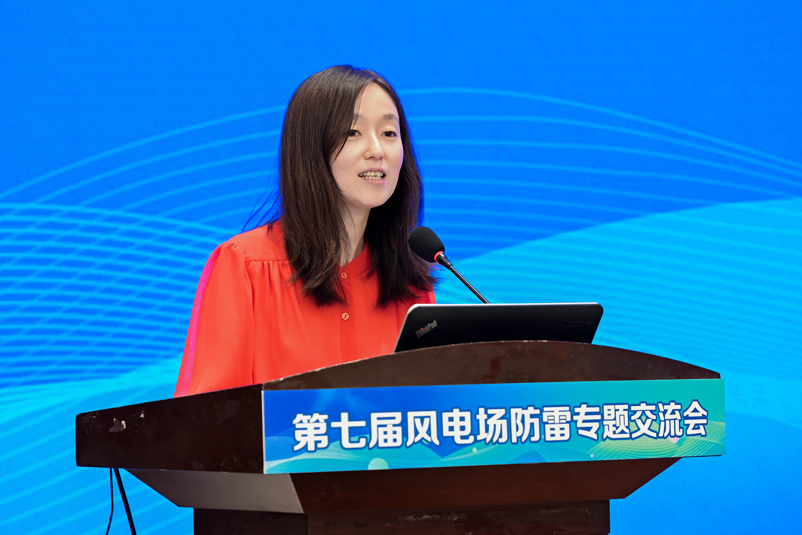 香港六宝典资料